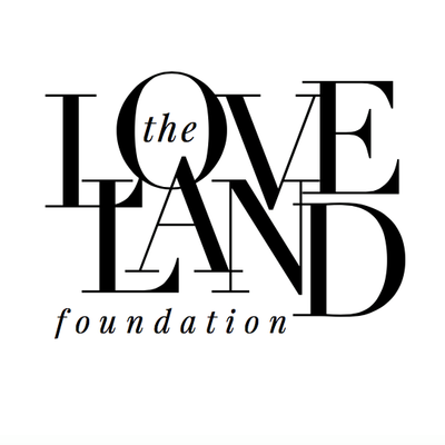 The Loveland Foundation