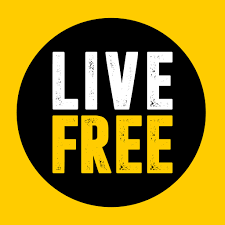 LiveFree